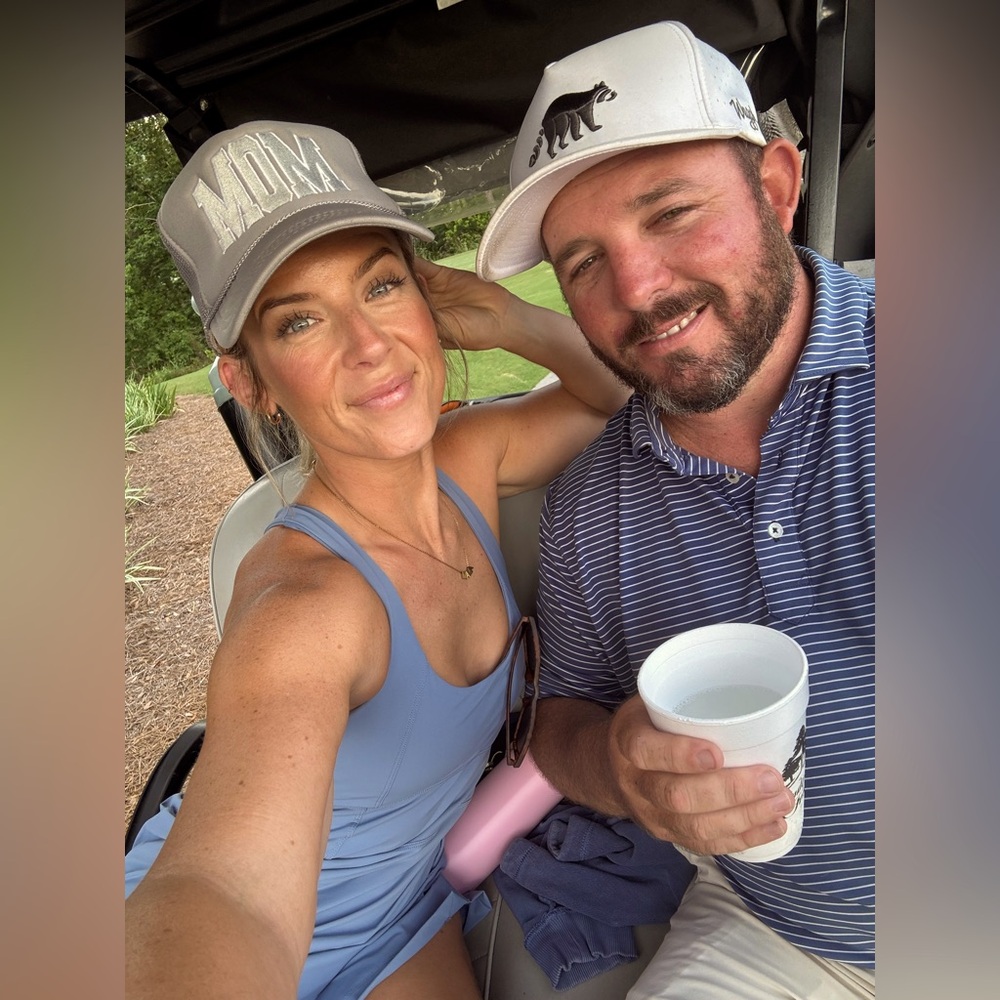 Meet your Posher, Treasure